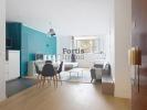 Vente Appartement Paris-4eme-arrondissement 75