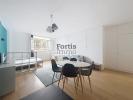 Annonce Vente Appartement Paris-4eme-arrondissement
