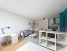 Acheter Appartement Paris-4eme-arrondissement Paris