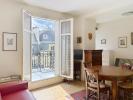 Annonce Vente 2 pi�ces Appartement Paris-9eme-arrondissement