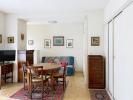 Acheter Appartement Paris-9eme-arrondissement Paris