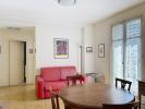 Acheter Appartement Paris-9eme-arrondissement 636000 euros