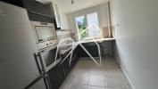 Annonce Vente 3 pi�ces Appartement Rouen
