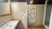 Acheter Appartement 67 m2 Rouen
