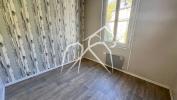 Acheter Maison Darnetal Seine maritime