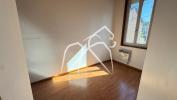 Acheter Maison Darnetal 118000 euros