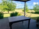 Annonce Vente 5 pi�ces Maison Fouquebrune