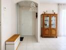 Acheter Maison 97 m2 Fouquebrune