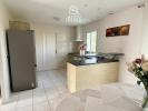 Acheter Maison Fouquebrune 199000 euros