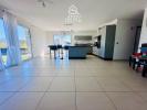 Annonce Vente 5 pi�ces Maison Roullet-saint-estephe