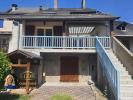 Annonce Vente 3 pi�ces Appartement Laruns