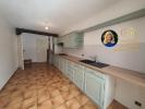 Acheter Appartement 90 m2 Laruns