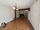 Acheter Appartement Laruns Pyrenees atlantiques