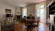 Annonce Vente 3 pi�ces Appartement Cannes