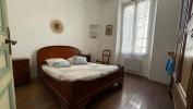 Acheter Appartement 71 m2 Cannes