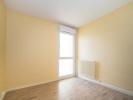 Annonce Location 4 pi�ces Appartement Charolles