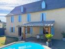 Vente Maison Artiguelouve 64