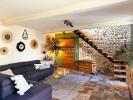 Annonce Vente 4 pi�ces Maison Artiguelouve
