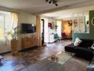 Acheter Maison 119 m2 Artiguelouve