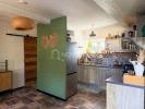 Acheter Maison Artiguelouve 320000 euros