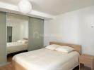 Louer Appartement Arthez-de-bearn Pyrenees atlantiques