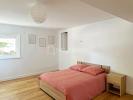 Louer Appartement Arthez-de-bearn 1250 euros