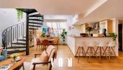 Vente Appartement Caen 14