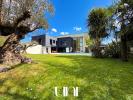 Annonce Vente 8 pi�ces Maison Saint-contest