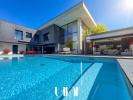 Acheter Maison 316 m2 Saint-contest