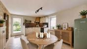 House VARAVILLE 