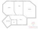 Vente Appartement Lyon-7eme-arrondissement 69