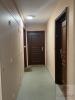 Acheter Appartement 51 m2 Lyon-7eme-arrondissement