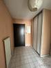 Acheter Appartement Lyon-7eme-arrondissement Rhone