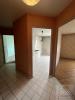 Acheter Appartement Lyon-7eme-arrondissement 178000 euros