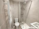 Annonce Location 2 pièces Appartement Nancy