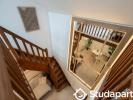 Louer Appartement Nancy Meurthe et moselle
