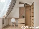 Louer Appartement Nancy 660 euros