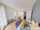 Annonce Location Appartement Toulouse