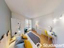 Louer Appartement Toulouse Haute garonne