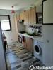 Location Appartement Talence 33