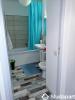 Annonce Location Appartement Talence