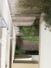 Louer Appartement Talence Gironde