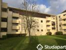 Louer Appartement Talence 580 euros