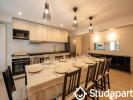 Annonce Location Appartement Issy-les-moulineaux