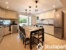 Louer Appartement 16 m2 Issy-les-moulineaux