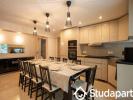 Louer Appartement Issy-les-moulineaux Hauts de Seine