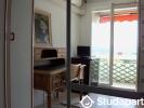 For rent Apartment Aix-en-provence  13090 13 m2