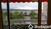 Apartment AIX-EN-PROVENCE 