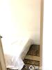 Apartment NANTES 