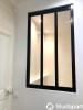 Apartment NANTES 
